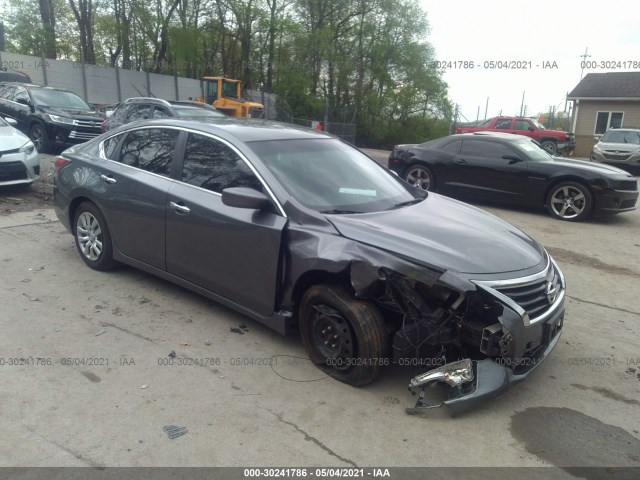 NISSAN ALTIMA 2014 1n4al3ap2ec109712