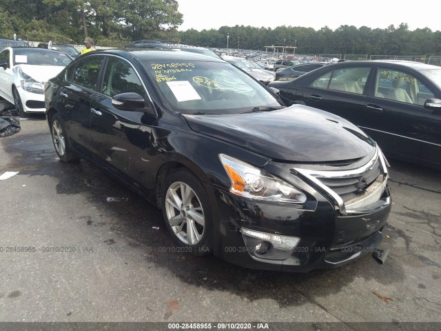 NISSAN ALTIMA 2014 1n4al3ap2ec110052