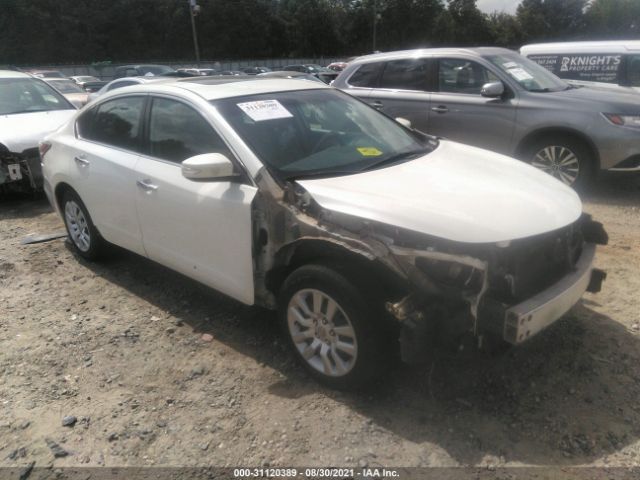 NISSAN ALTIMA 2014 1n4al3ap2ec110293