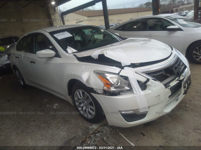 NISSAN ALTIMA 2014 1n4al3ap2ec113002