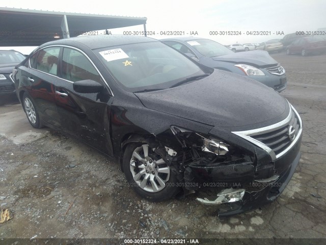 NISSAN ALTIMA 2014 1n4al3ap2ec117891