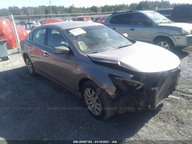 NISSAN ALTIMA 2014 1n4al3ap2ec119544