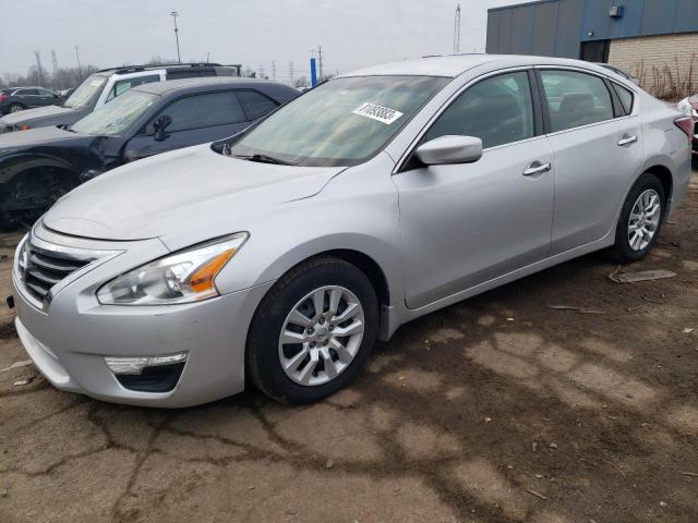 NISSAN ALTIMA 2014 1n4al3ap2ec121973