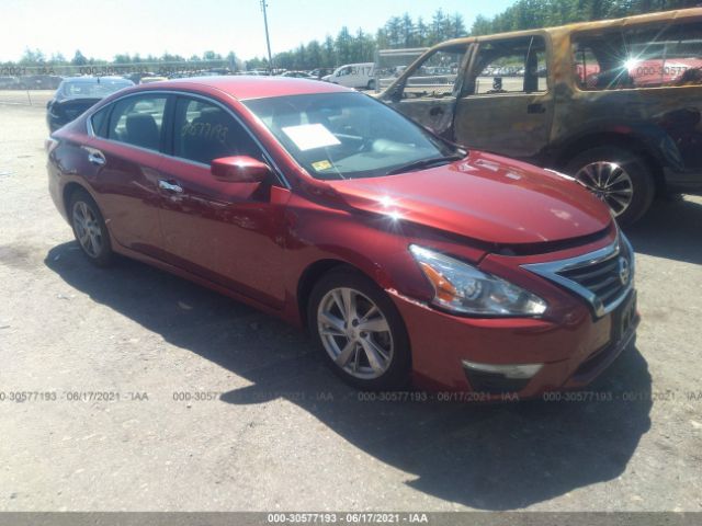 NISSAN ALTIMA 2014 1n4al3ap2ec127157