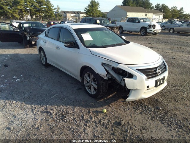 NISSAN ALTIMA 2014 1n4al3ap2ec128342