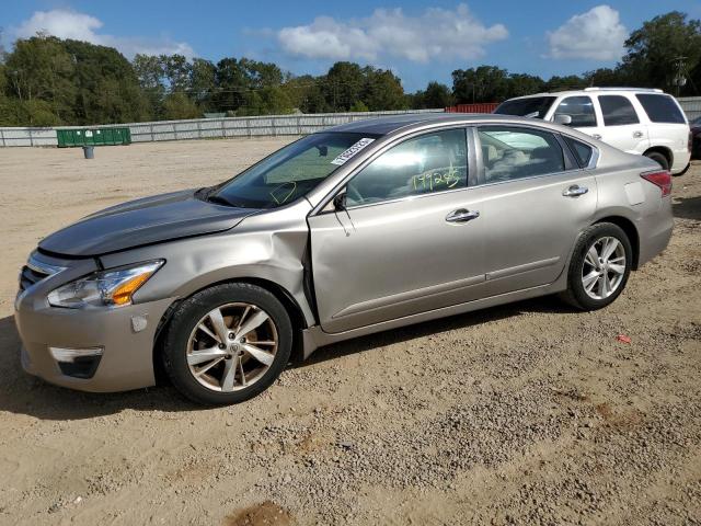 NISSAN ALTIMA 2014 1n4al3ap2ec129815