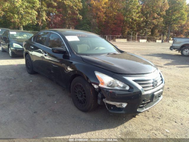 NISSAN ALTIMA 2014 1n4al3ap2ec132682