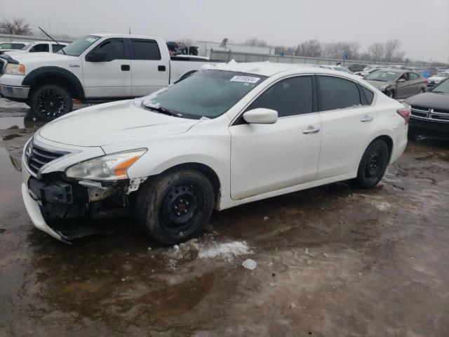 NISSAN ALTIMA 2014 1n4al3ap2ec134691