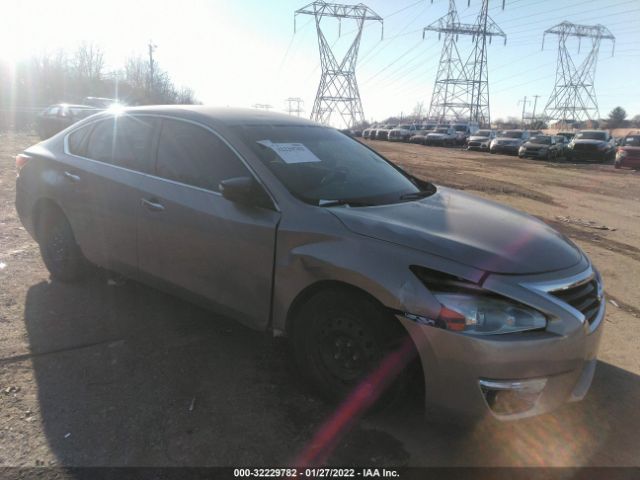 NISSAN ALTIMA 2014 1n4al3ap2ec136036