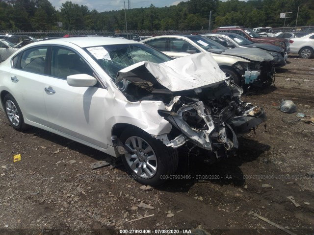 NISSAN ALTIMA 2014 1n4al3ap2ec137350