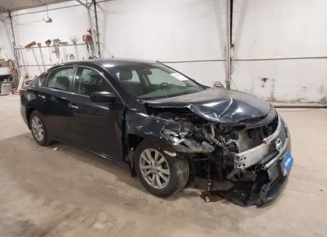 NISSAN ALTIMA 2014 1n4al3ap2ec137798