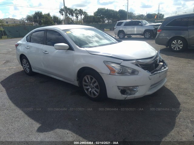 NISSAN ALTIMA 2014 1n4al3ap2ec138711