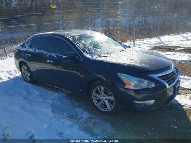 NISSAN ALTIMA 2014 1n4al3ap2ec140796