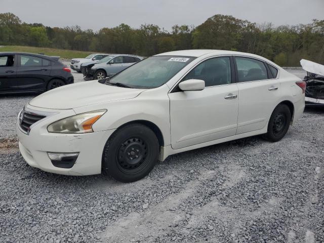 NISSAN ALTIMA 2014 1n4al3ap2ec141057