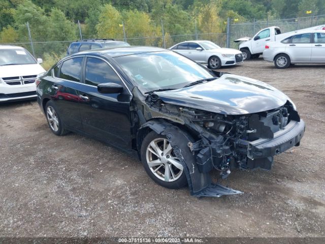 NISSAN ALTIMA 2014 1n4al3ap2ec144248