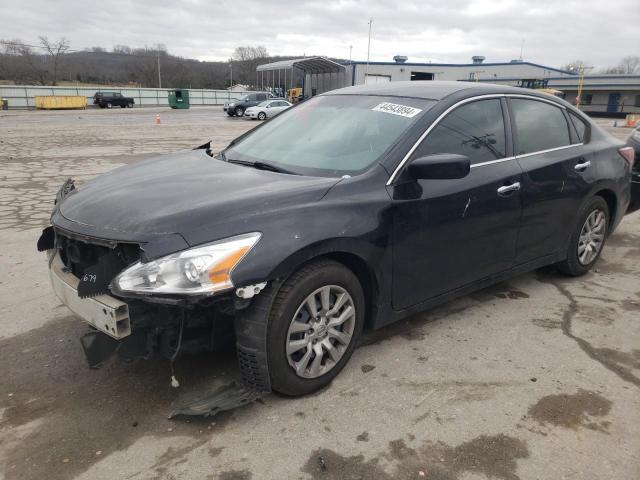 NISSAN ALTIMA 2014 1n4al3ap2ec145223