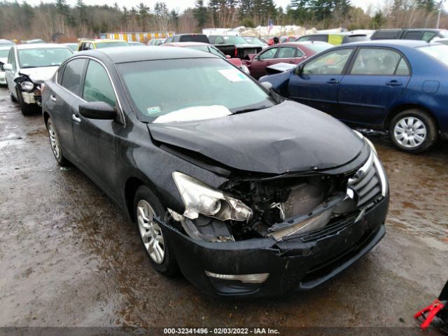 NISSAN ALTIMA 2014 1n4al3ap2ec146047