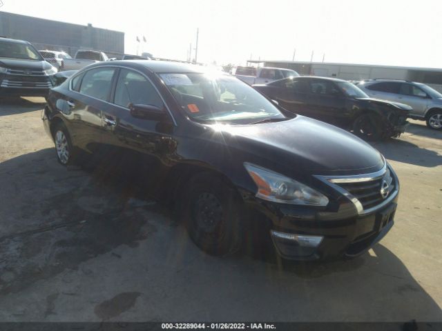 NISSAN ALTIMA 2014 1n4al3ap2ec148008