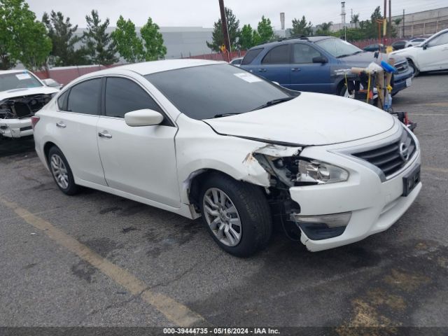 NISSAN ALTIMA 2014 1n4al3ap2ec149045