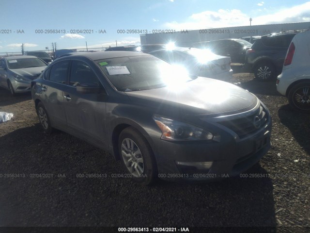 NISSAN ALTIMA 2014 1n4al3ap2ec149756