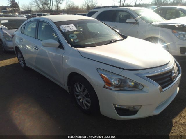 NISSAN ALTIMA 2014 1n4al3ap2ec150213