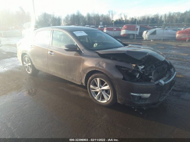 NISSAN ALTIMA 2014 1n4al3ap2ec150700