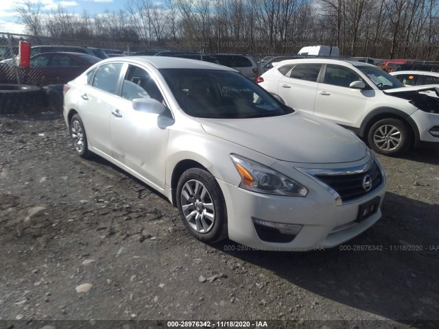 NISSAN ALTIMA 2014 1n4al3ap2ec152785