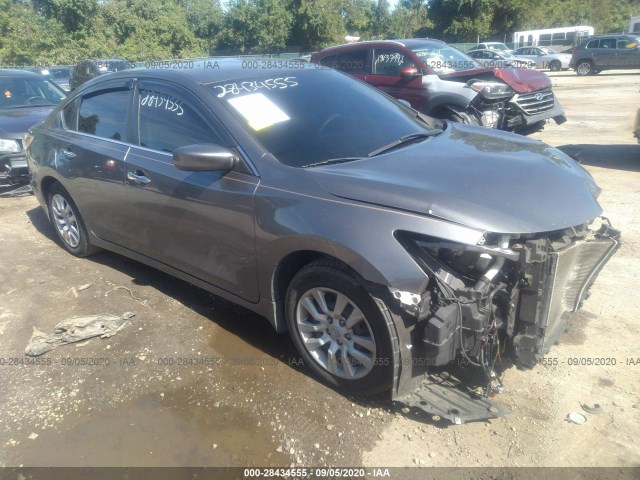 NISSAN ALTIMA 2014 1n4al3ap2ec153726