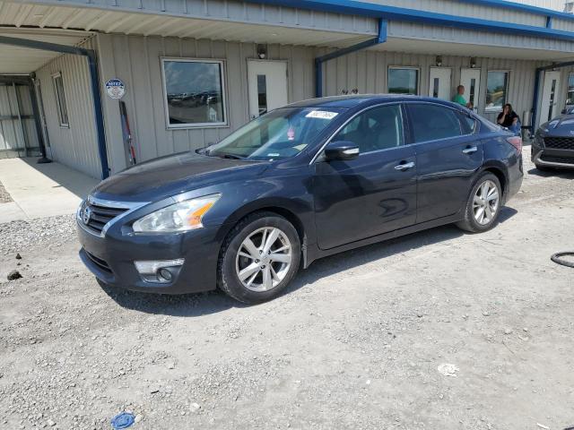 NISSAN ALTIMA 2014 1n4al3ap2ec154780