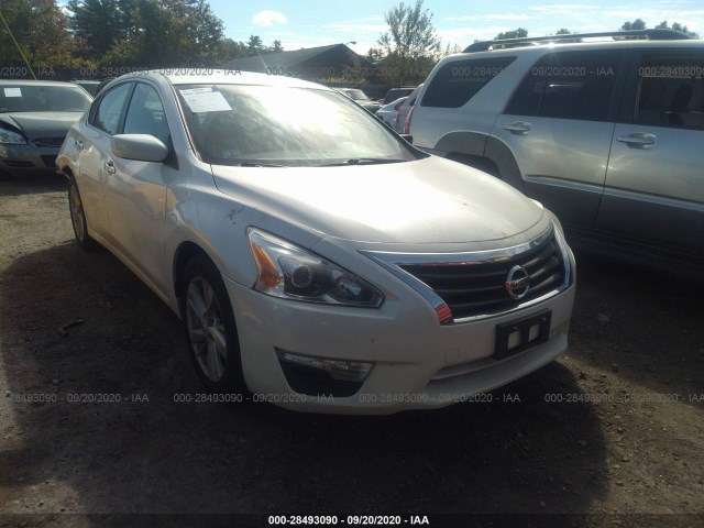 NISSAN ALTIMA 2014 1n4al3ap2ec156027