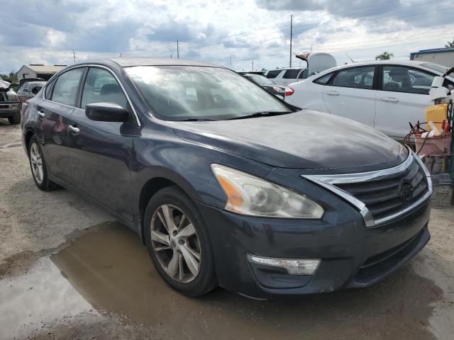 NISSAN ALTIMA 2.5 2014 1n4al3ap2ec156500