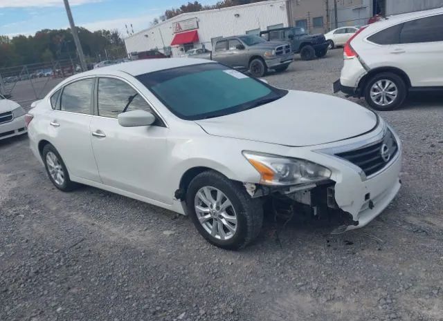 NISSAN ALTIMA 2014 1n4al3ap2ec156920