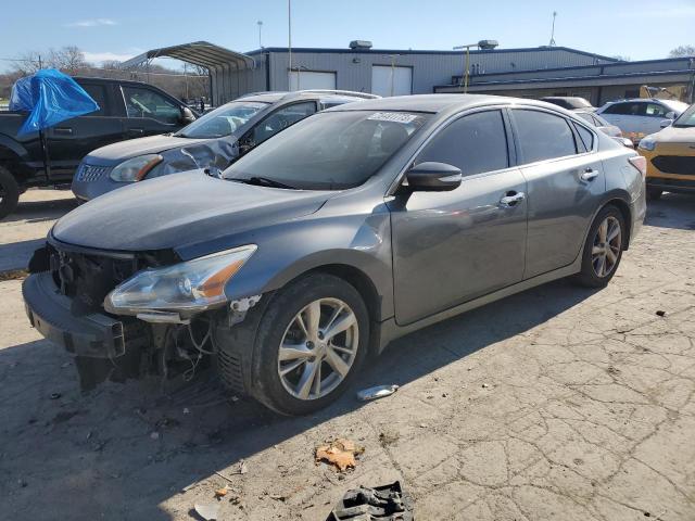 NISSAN ALTIMA 2014 1n4al3ap2ec157212