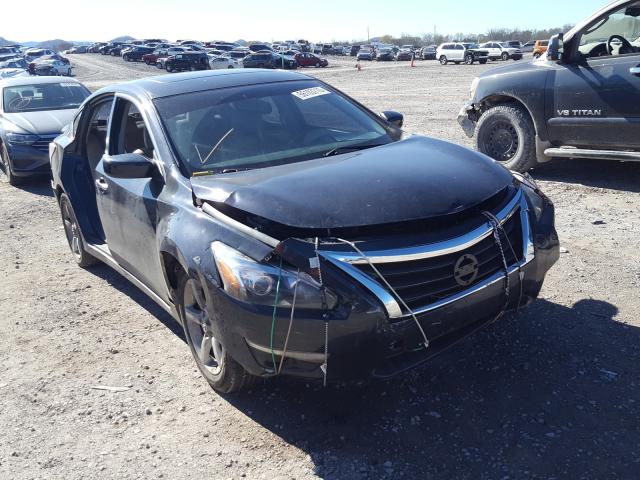 NISSAN ALTIMA 2014 1n4al3ap2ec159137