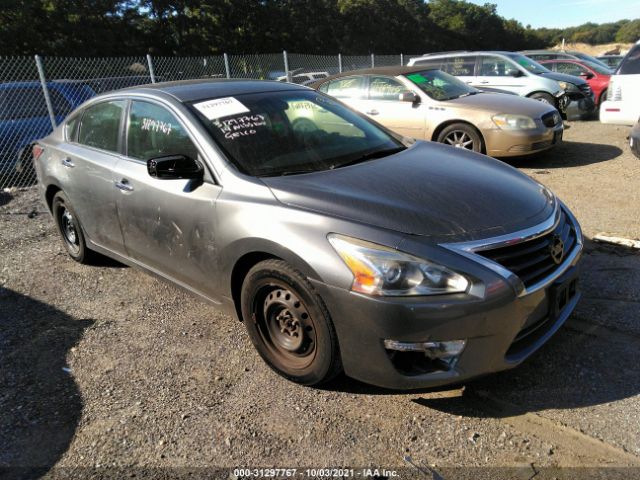 NISSAN ALTIMA 2014 1n4al3ap2ec159784