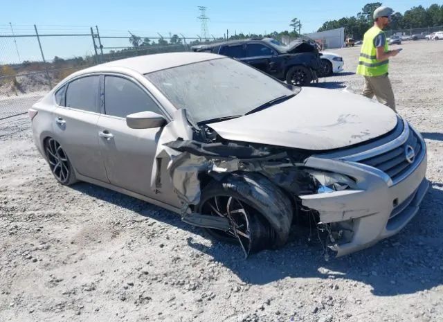 NISSAN ALTIMA 2014 1n4al3ap2ec162457