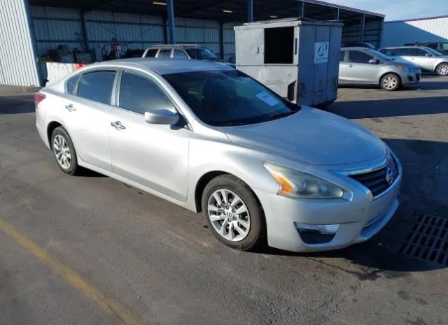 NISSAN ALTIMA 2014 1n4al3ap2ec162894