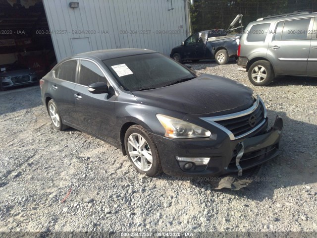 NISSAN ALTIMA 2014 1n4al3ap2ec163107