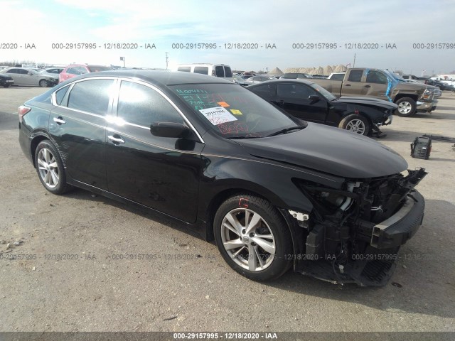 NISSAN ALTIMA 2014 1n4al3ap2ec163348