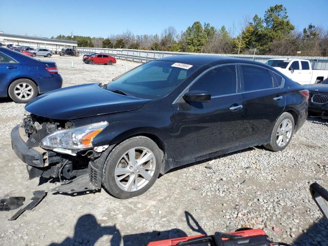 NISSAN ALTIMA 2014 1n4al3ap2ec168386