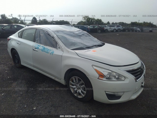 NISSAN ALTIMA 2014 1n4al3ap2ec169408