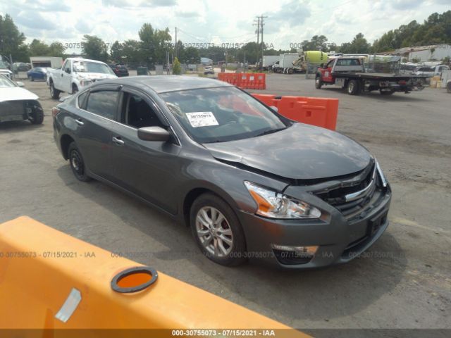 NISSAN ALTIMA 2014 1n4al3ap2ec169571