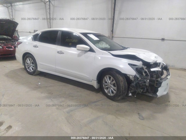 NISSAN ALTIMA 2014 1n4al3ap2ec171370