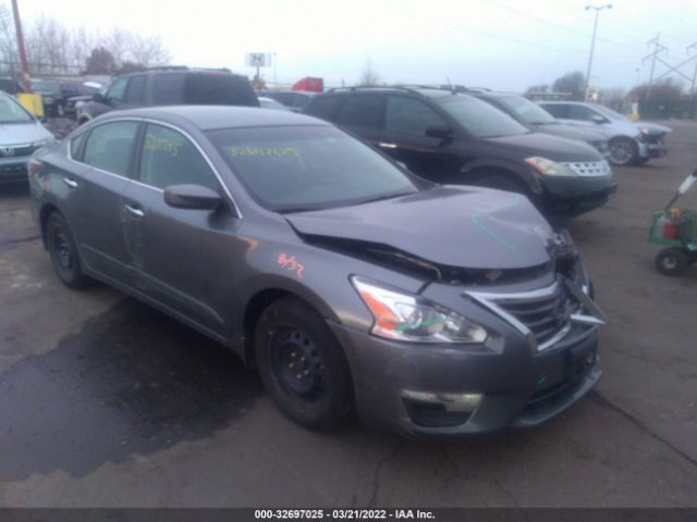 NISSAN ALTIMA 2014 1n4al3ap2ec171482