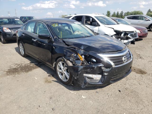 NISSAN ALTIMA 2014 1n4al3ap2ec171658