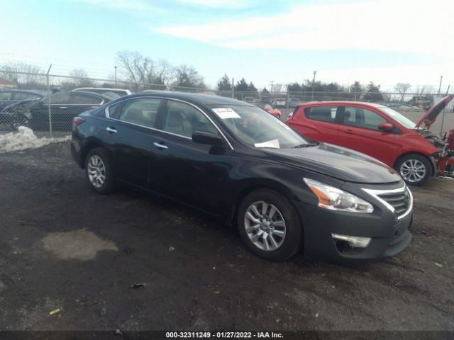 NISSAN ALTIMA 2014 1n4al3ap2ec173586