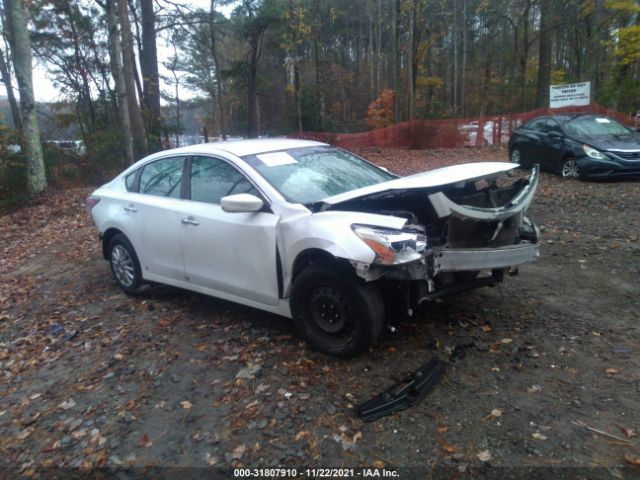 NISSAN ALTIMA 2014 1n4al3ap2ec173698