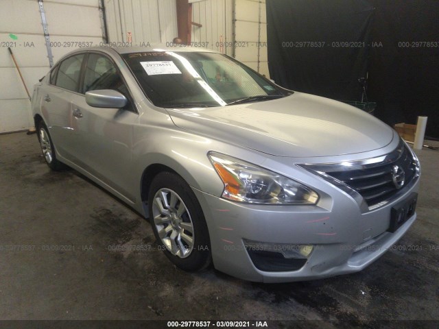 NISSAN ALTIMA 2014 1n4al3ap2ec173944