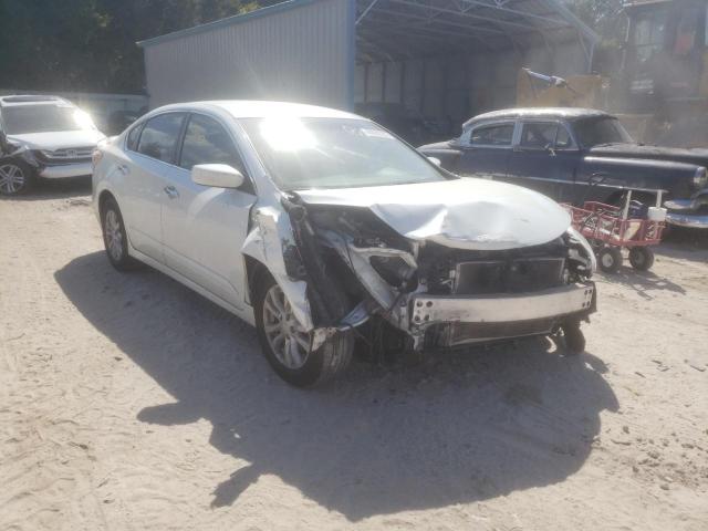 NISSAN ALTIMA 2.5 2014 1n4al3ap2ec174706