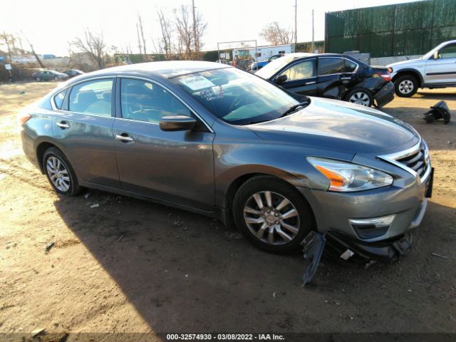 NISSAN ALTIMA 2014 1n4al3ap2ec175886